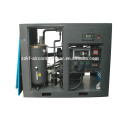 ZAKF screw High efficiency 55kw direct air cooling compressor